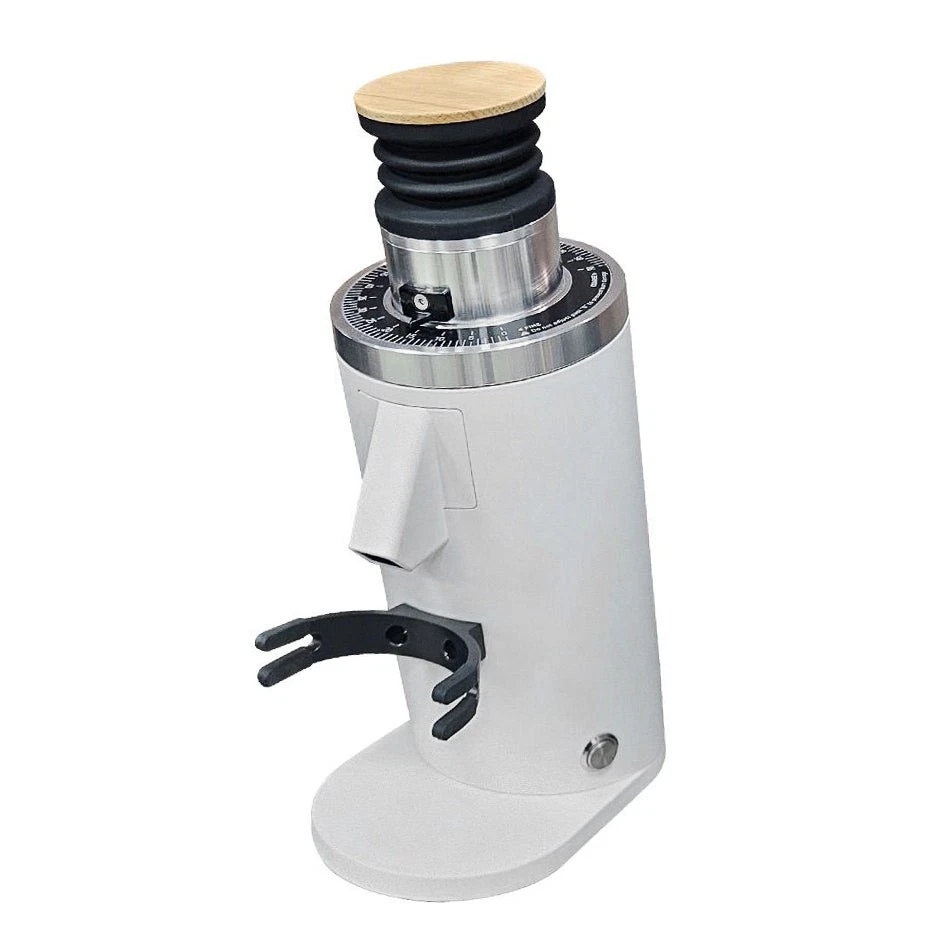 Molinillo de café DF54 con garantía Foto 1 de 1