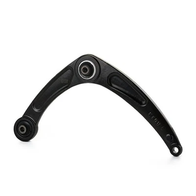 MOOG PE-TC-0999 Bras de suspension convient pour PEUGEOT 307 (3A/C) 307 CC (3B) - Photo 1/4