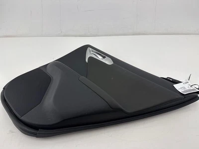 Lexus CT200H 2011-2013 panel de puerta interior lateral derecho moldura OEM Foto 1 de 4