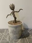 Disney parks I AM GROOT sipper cup guardians of the galaxy collectable item