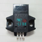 For   Sunx PM2-LF10B New Sensor   #W1