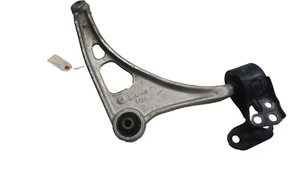 2016-2020 Acura MDX OEM AWD Left Front Driver Side Lower Control Arm - Picture 1 of 14