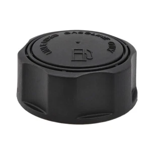 Fuel Tank Cap For MTD Pro 21" Single-Stage Snow Thrower Model 31AS2S1C795 - Picture 1 of 3