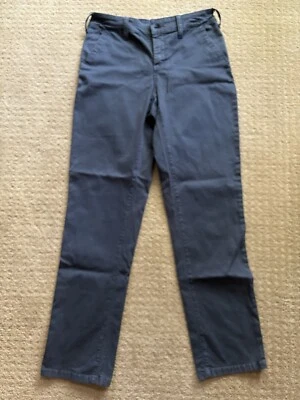 NYDJ Chino tamanho 4 - Imagem 1 de 3