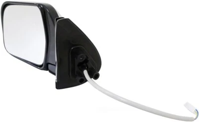 Espelho esquerdo para 1993-1998 Toyota T100 1995 1994 1996 1997 Dorman 955-1139 - Imagem 1 de 4