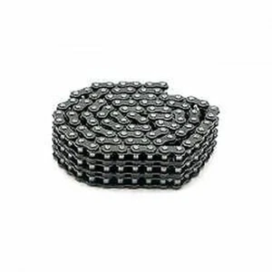 Endless Triple Row Primary Chain 94 Link Harley Davidson Motorcycles (1957-2020) - Picture 1 of 1