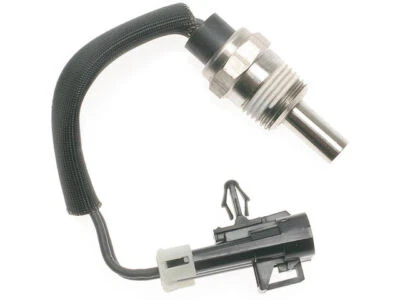 Sensor de temperatura del agua para GMC Sierra 2500 HD 2003-2006 SMP 76315XY 2004 2005 Foto 1 de 2