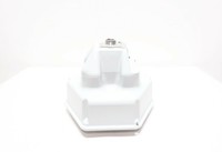 Helvar électrique Ballast EL1x80s Helvar électrique Ballast EL1x80s