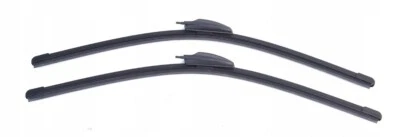 pour RENAULT ESPACE III 3 / AVANTIME BALAIS D'ESSUIE GLACE Gicleurs lave-glace - Photo 1/4