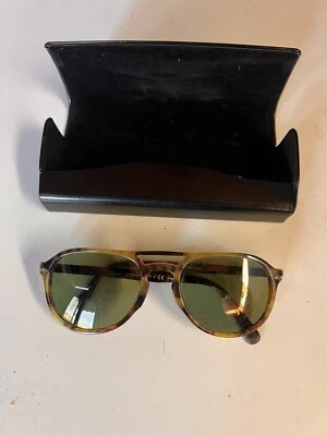 Parasol Sunglasses - Image 1 of 4