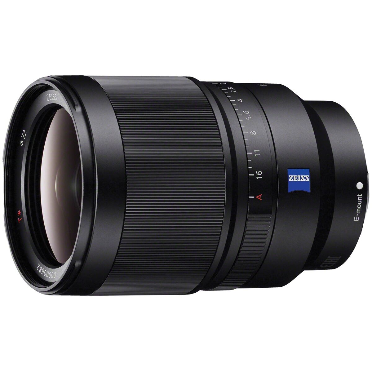 35mm Focal f/1.4 Camera Lenses for Minolta for sale | eBay 35mm Focal f/1.4 Camera Lenses for Minolta for sale | eBay