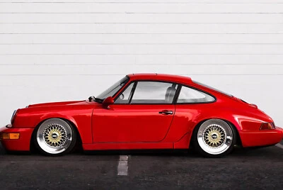 Retro Blechschild AUTO CAR PKW 30 x 20 cm Metallschild Vintage Nostalgie (1694) - Bild 1 von 4