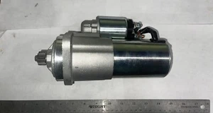 DB Electrical Counter Clockwise Marine Starter 410-12198 *LXXX-42* - Bild 1 von 7