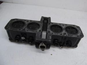 KAWASAKI GPZ400R BARRILES + PISTONES - Imagen 1 de 9