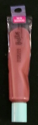 Physicians Formula Butter Tinted Lip Conditioner-Pink Paradise NEW - Image 1 of 2