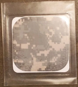 x1 SOT ACU UCP Uniform/Gear Repair Patch Kit Patch SOURCE ONE TACTICAL New Gear - Picture 1 of 2