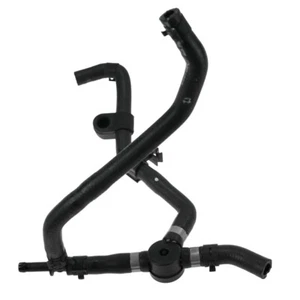 Kühlmittelschlauch für VW T6 2.0 TDI 7E0122447T - Bild 1 von 4