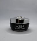 Lancome Advanced Genifique Yeux Eye Cream New 15ml RRP£53