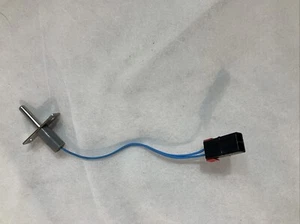 Samsung Kenmore Elite Washer Temperature Thermistor DC90-10128N, DC90-10128H. - Picture 1 of 2
