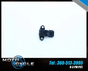 Yamaha YZF 1000 R1 2006 relé sensor de aire 04 05 06 Y22 - Imagen 1 de 4