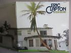 ERIC CLAPTON - 461 Ocean Boulevard - 1st press French 1974/ EX