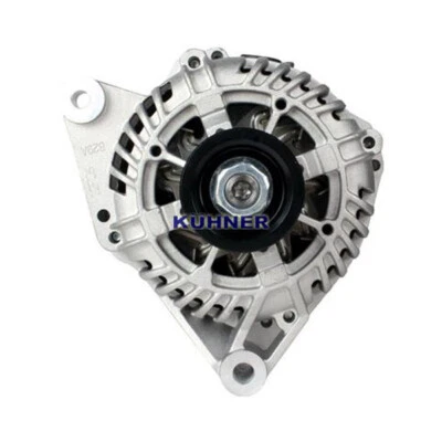 Alternatore per CITROËN BERLINGO / BERLINGO FIRST Cassone/Limousine spaziosa... - Immagine 1 di 3