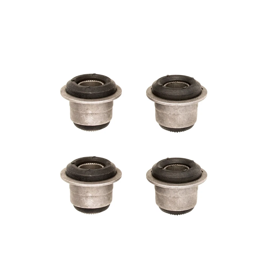 Upper Control Arm Bushing Set Fits 1965 - 1979 Ford Lincoln Mercury - Image 1 of 1
