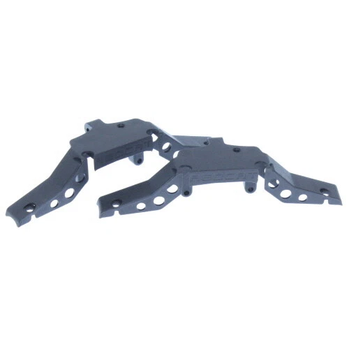 Redcat Racing 13806 Chassis Plate Everest Gen7 PRO, Everest Gen7 Sport 13806 - Image 1 of 1