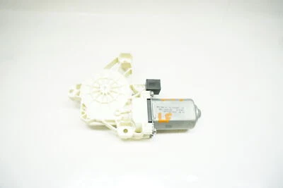 MOTOR VENTANA ELÉCTRICA PUERTA CONDUCTOR AUDI Q5 80A959801 OEM 18-24 Foto 1 de 2