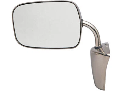 Espejo retrovisor suburbano Dorman 21831DD 1990 1988 1989 para GMC V1500 1987-1991 Foto 1 de 2