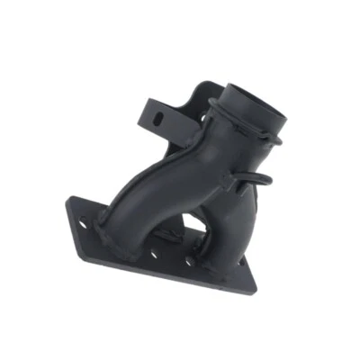 Exhaust Manifold for Polaris Ranger Crew XP 800 2010-2014 Replace 1262138-489 Foto 1 de 4