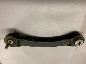 928 Porsche rear upper control arm - Bild 1 von 3
