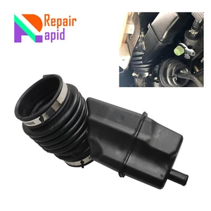 Air Intake Line for Pathfinder Murano Nissan Infiniti JX35 QX60 16576-3JA0A - Picture 1 of 7