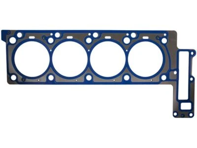 Junta de culata izquierda para Mercedes GL550 2008-2012 Felpro 12913MYFF 2009 2010 2011 Foto 1 de 2