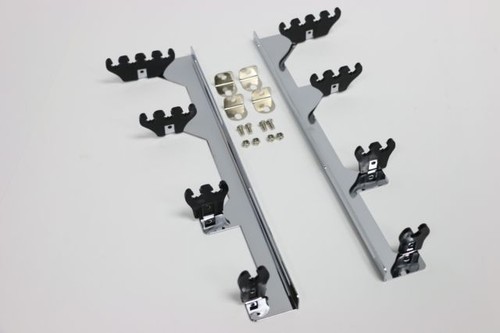 Foto 1 di 2