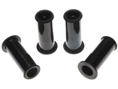 适用于 1994 - 1999 年道奇 Ram 3500 制动硬件套件前交流 Delco 67696KJXR 1995 — 第 1/2 张图片