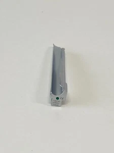 L27:Lot of 19 Miller 4 FO - Picture 1 of 7