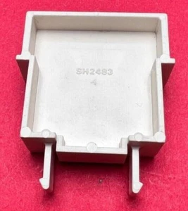 SH2483 4 Verbrauchereinheiten Rohling - Bild 1 von 2
