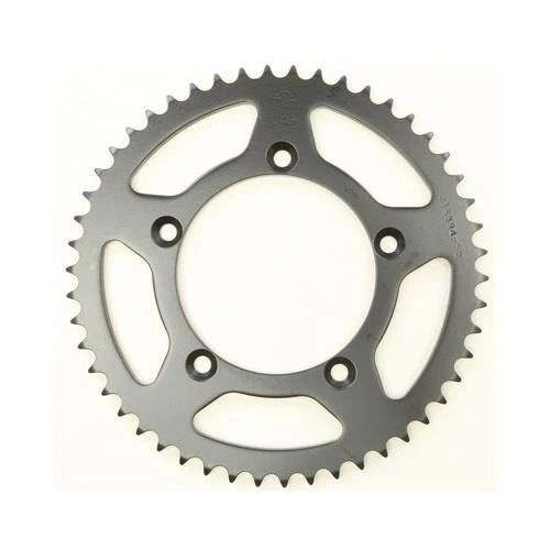 Piñón trasero JT 420 50T para KTM 1998-17 65 SX Husqvarna 2017 TC65 JTR894,50 Foto 1 de 1