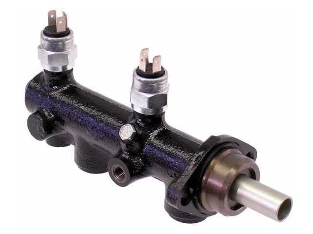 Cilindro maestro de freno para Porsche 928 1982 1978-1983 1979 1980 1981 RM274WT Foto 1 de 1