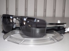 oakley gauge 8 l oakley gauge 8 l