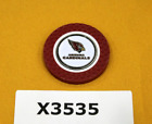 Arizona Cardinals, NFL, Golf Ball Marker Poker Chip   NEW  X3535