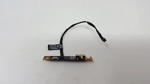 Lenovo IdeaPad Yoga 13 20175 cavo scheda pulsante di accensione 145500045 articolo originale - Foto 1 di 9