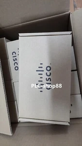 Cisco NIM-8CE1T1-PRI 8 port Multiflex Trunk Voice/Channelized Data T1/E1 Module - Picture 1 of 1