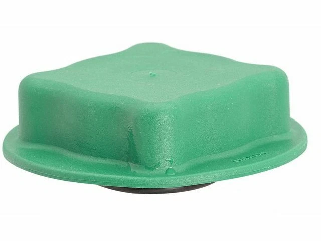 散热器盖适用于 2003 - 2011 年,2013 年沃尔沃 XC90 2006 2004 2005 年 2007 2008 年 Q987PF — 第 1/1 张图片