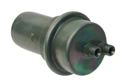 Acumulador de combustible de inyección de combustible URO para Porsche 911 1976, 80-83, 86-89, 91-94 Foto 1 de 4