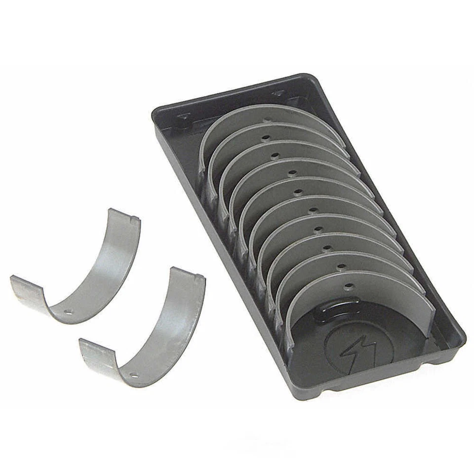 Engine Connecting Rod Bearing Se fits 1955-1961 Pontiac Star Chief  SEALED POWER - Image 1 of 1