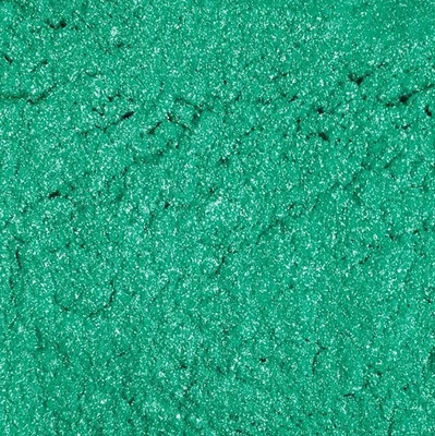Mica Powder Colorant - Soap Making - Cosmetics - Resin - Nail Polish - Slime - Image 1 of 3