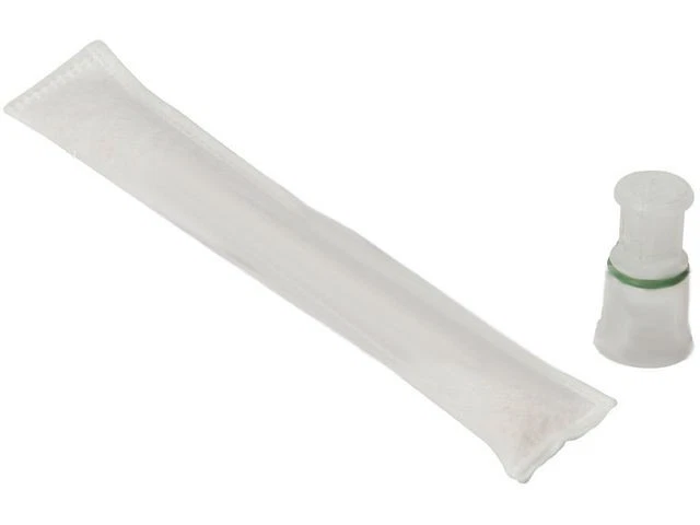 A/C Accumulator 28JPJB96 for BRZ Legacy Outback Tribeca 2010 2011 2012 2013 2014 - Image 1 of 1