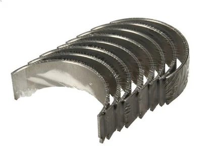 Juego de bielas KOLBENSCHMIDT CB-2018A STD para MAZDA 626 V (GF) 2 1997-2002 Foto 1 de 4